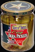 talk-o-texas-pickled-okra-jar-best